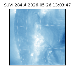suvi - 2026-05-26T13:03:47.997000