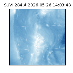 suvi - 2026-05-26T14:03:48.169000