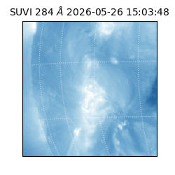 suvi - 2026-05-26T15:03:48.341000