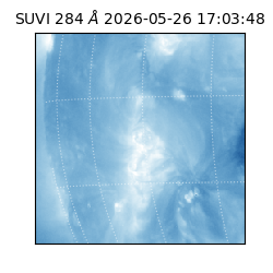 suvi - 2026-05-26T17:03:48.689000