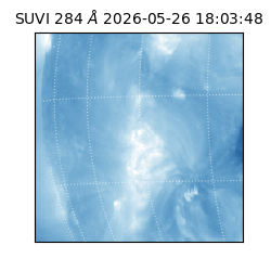 suvi - 2026-05-26T18:03:48.861000