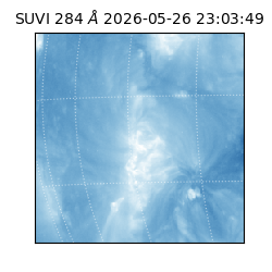 suvi - 2026-05-26T23:03:49.715000