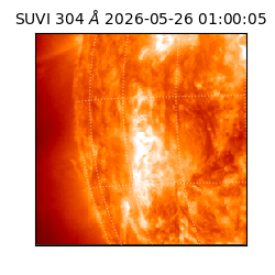 suvi - 2026-05-26T01:00:05.929000