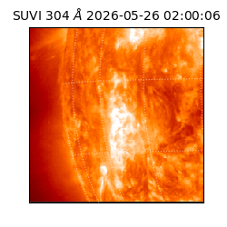 suvi - 2026-05-26T02:00:06.095000