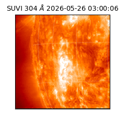 suvi - 2026-05-26T03:00:06.269000