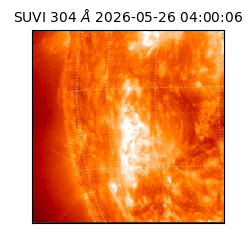 suvi - 2026-05-26T04:00:06.447000