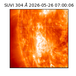 suvi - 2026-05-26T07:00:06.959000
