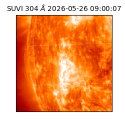 suvi - 2026-05-26T09:00:07.305000
