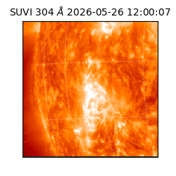 suvi - 2026-05-26T12:00:07.823000