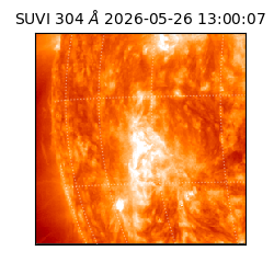suvi - 2026-05-26T13:00:07.995000