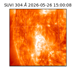 suvi - 2026-05-26T15:00:08.339000