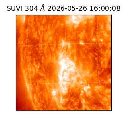 suvi - 2026-05-26T16:00:08.511000