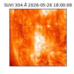suvi - 2026-05-26T18:00:08.859000