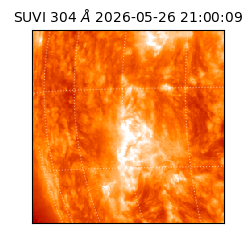 suvi - 2026-05-26T21:00:09.373000
