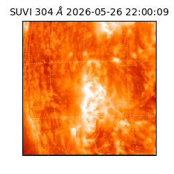 suvi - 2026-05-26T22:00:09.543000