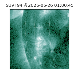 suvi - 2026-05-26T01:00:45.911000