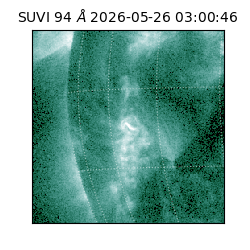 suvi - 2026-05-26T03:00:46.271000
