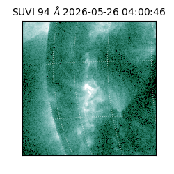 suvi - 2026-05-26T04:00:46.429000