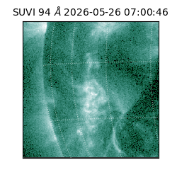 suvi - 2026-05-26T07:00:46.961000