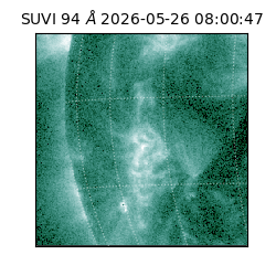 suvi - 2026-05-26T08:00:47.135000
