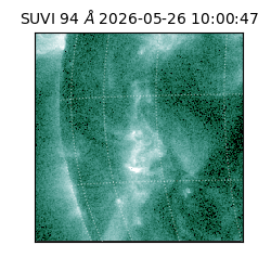 suvi - 2026-05-26T10:00:47.479000