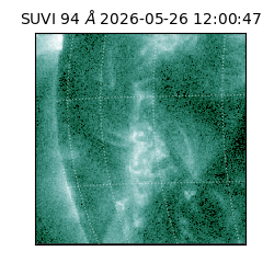 suvi - 2026-05-26T12:00:47.825000