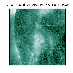 suvi - 2026-05-26T14:00:48.169000
