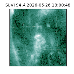 suvi - 2026-05-26T18:00:48.861000