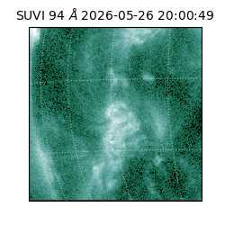 suvi - 2026-05-26T20:00:49.205000