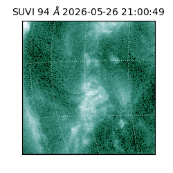 suvi - 2026-05-26T21:00:49.375000