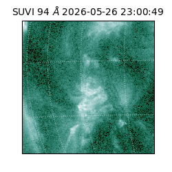 suvi - 2026-05-26T23:00:49.715000