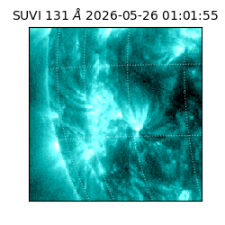 suvi - 2026-05-26T01:01:55.922000
