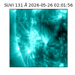 suvi - 2026-05-26T02:01:56.094000