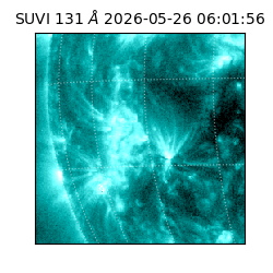 suvi - 2026-05-26T06:01:56.784000