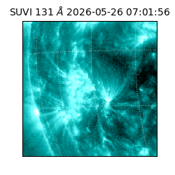 suvi - 2026-05-26T07:01:56.958000