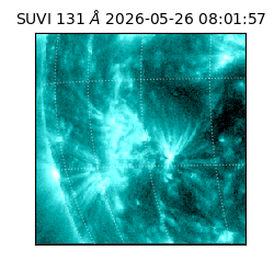 suvi - 2026-05-26T08:01:57.132000