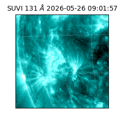 suvi - 2026-05-26T09:01:57.304000