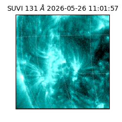 suvi - 2026-05-26T11:01:57.648000