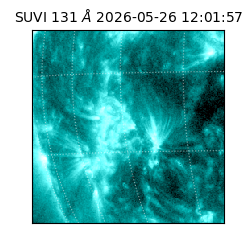 suvi - 2026-05-26T12:01:57.820000