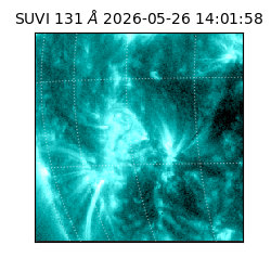 suvi - 2026-05-26T14:01:58.166000