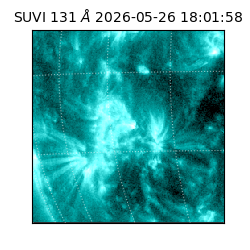 suvi - 2026-05-26T18:01:58.856000