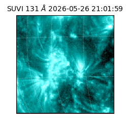 suvi - 2026-05-26T21:01:59.370000