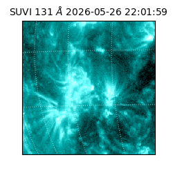 suvi - 2026-05-26T22:01:59.542000