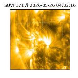 suvi - 2026-05-26T04:03:16.455000
