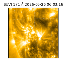 suvi - 2026-05-26T06:03:16.797000
