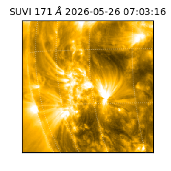 suvi - 2026-05-26T07:03:16.969000
