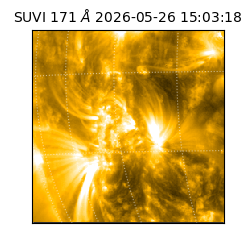 suvi - 2026-05-26T15:03:18.349000