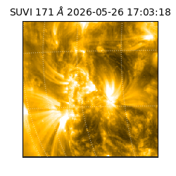 suvi - 2026-05-26T17:03:18.697000