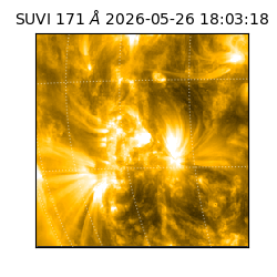 suvi - 2026-05-26T18:03:18.869000