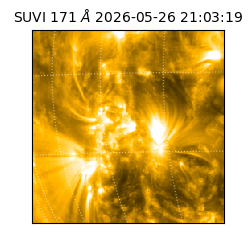 suvi - 2026-05-26T21:03:19.383000